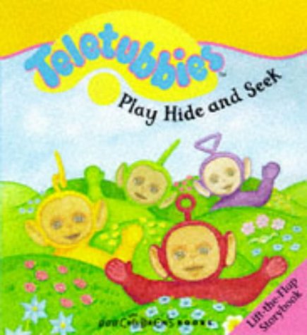 Teletubbies