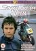 David-Essex-Silver Dream Racer [DVD] cd cover