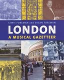 London: A Musical Gazetteer