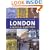 London: A Musical Gazetteer