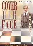 2pc:Cover Her Face - DVD
