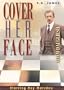 P.D. James - Cover Her Face