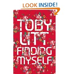Finding Myself