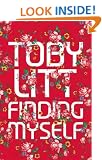 Finding Myself