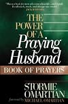 The Power of a Praying Husband: Prayer (Power of a Praying)