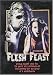 Flesh Feast