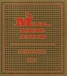 Malpertuis: The Classic Modern Gothic Novel