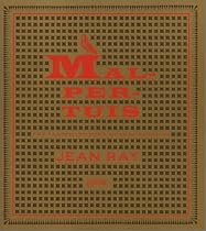 Malpertuis (Atlas Anti-classics)