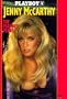 Playboy - Jenny McCarthy, The Playboy Years
