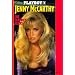 Playboy - Jenny McCarthy, The Playboy Years