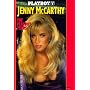 Playboy - Jenny McCarthy, The Playboy Years