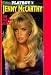 Search : Playboy - Jenny McCarthy, The Playboy Years