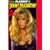 Playboy - Jenny McCarthy, The Playboy Years