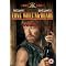 CHUCK NORRIS - The Ultimate Collection