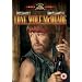 Great Martial Arts Films (In No Order)
