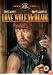 Lone Wolf McQuade [1983]