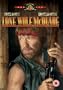 Lone Wolf McQuade