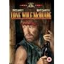 Lone Wolf McQuade [DVD] [1983]