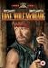 Lone Wolf McQuade [Region 2]