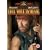 Lone Wolf McQuade [DVD] [1983]
