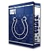 NFL Indianapolis Colts Gift Bag, Large