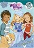 My Best Friends (Holly Hobbie & Friends)