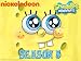 SpongeBob SquarePants Season 5