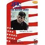 JFK: The Day the Nation Cried