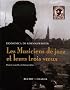 Les Musiciens de jazz et leur trois voeux