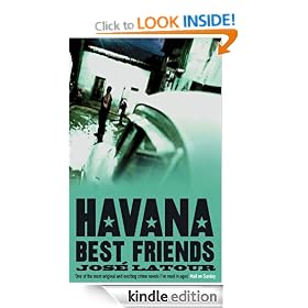 Havana Best Friends