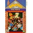 The Babysitters Club - The Movie