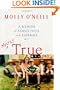 Mostly True: A Memoir of Family, Food, and Baseball