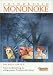 Prinzessin Mononoke. Das Buch zum Film.