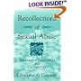 Recollections of Sexual Abuse: Treatment Principles and Guidelines