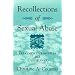 Recollections of Sexual Abuse: