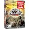 My favorite historical simulation PC Games