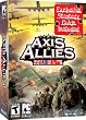 Axis & Allies Collector's Edition