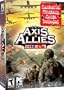 Axis & Allies Collector's Edition