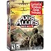 Axis & Allies Collector's Edition