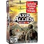 Axis & Allies Collector's Edition