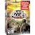 Axis & Allies Collector's Edition