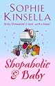 The Shopaholic and Baby