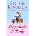 The Shopaholic and Baby
