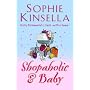 The Shopaholic and Baby