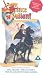 The Legend Of Prince Valiant - The Dream / The Journey / The Blacksmith