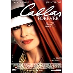 Callas Forever