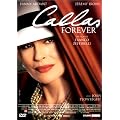 Callas Forever