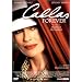 Callas Forever
