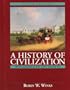 History of Civilization, A: Renaissance to the Present