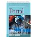 Slightly Obscure but Great Sci-Fi